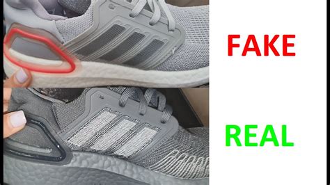 adidas ultra boost replica reddit|how to spot ultraboost.